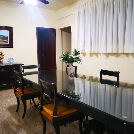 Departamento Vintage Apartment Papantla de Olarte Ngoại thất bức ảnh